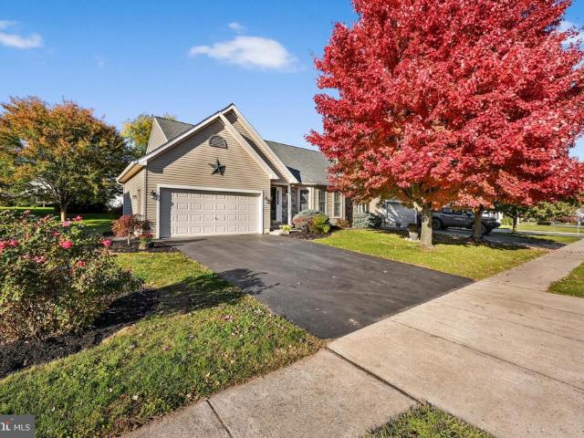 Townhouse for sale in Rapho Township, Lancaster County