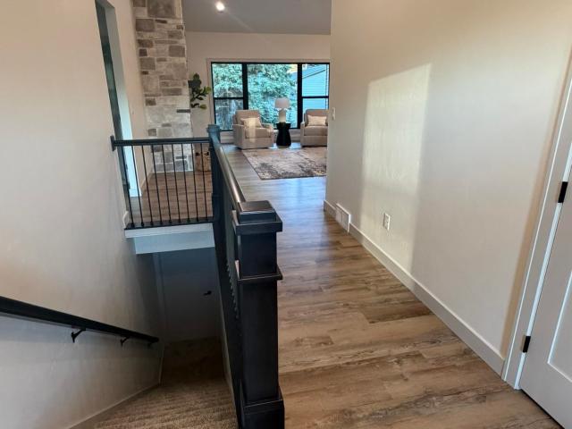 House for sale in De Pere, Wisconsin