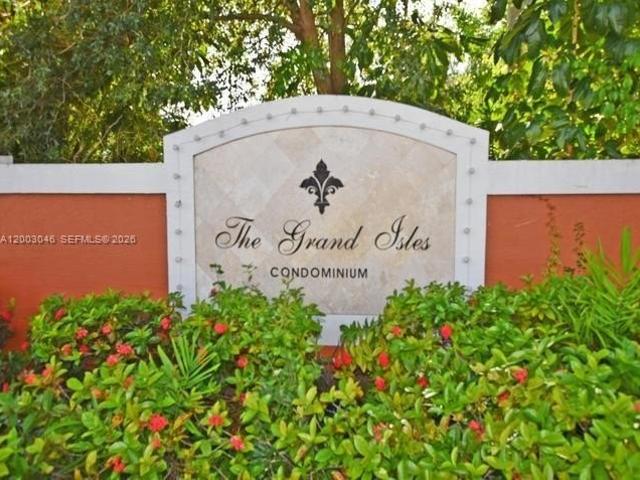 Condo for sale in West Palm Beach, Florida