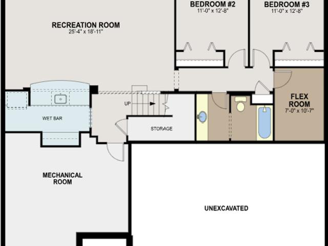 House for sale in Chaska, Minnesota