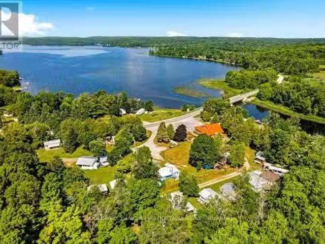 House for sale in Lanark Highlands, Ontario