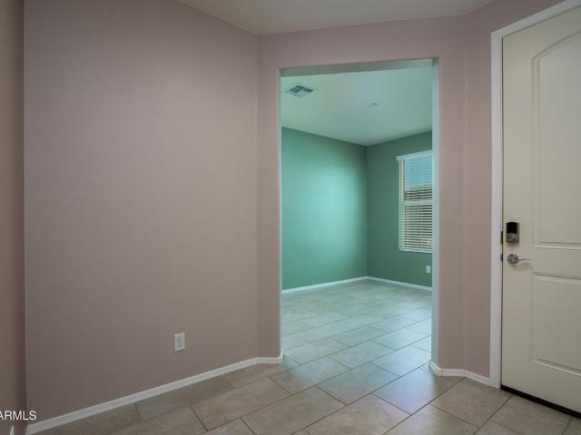 Property for rent in Maricopa, Arizona
