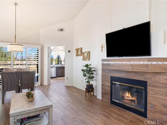 Property for rent in Palm Desert, California