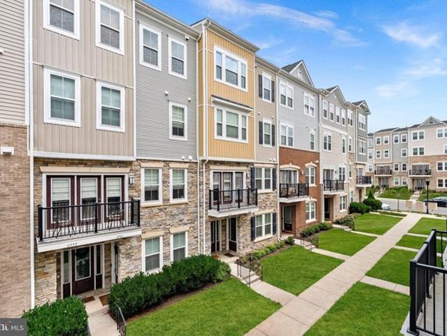 Condo for sale in Virginia