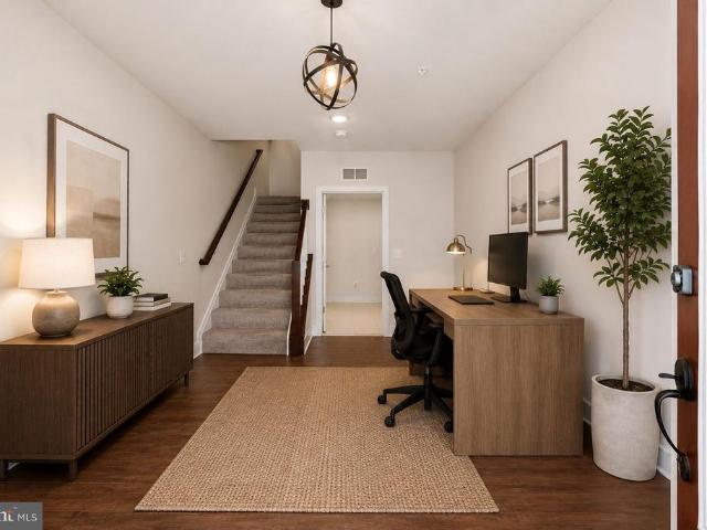 Condo for sale in Virginia