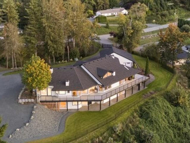 Property for sale in Chilliwack, British Columbia