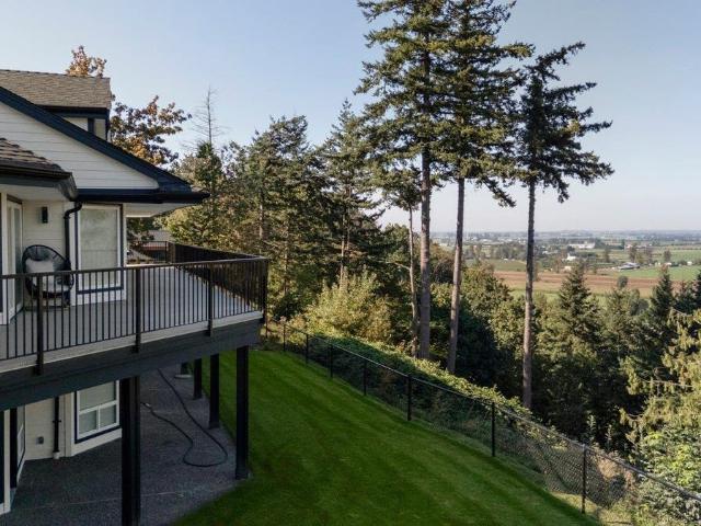 House for sale in Chilliwack, British Columbia