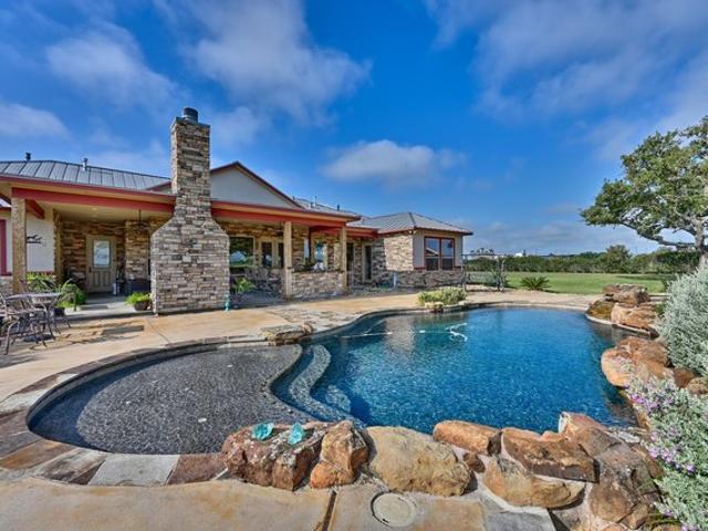 Farm for sale in Hempstead, Texas