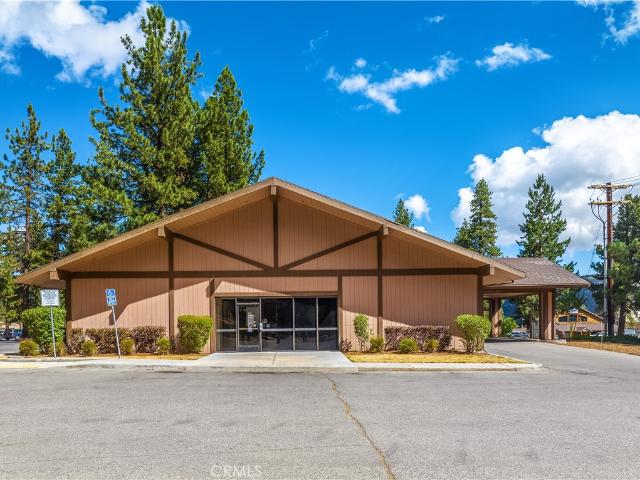 Property for rent in Big Bear Lake, California