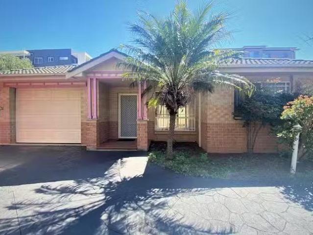 House for rent in Kings Creek, Queensland