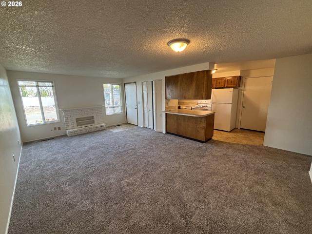 House for sale in Middle Grove, Salem
