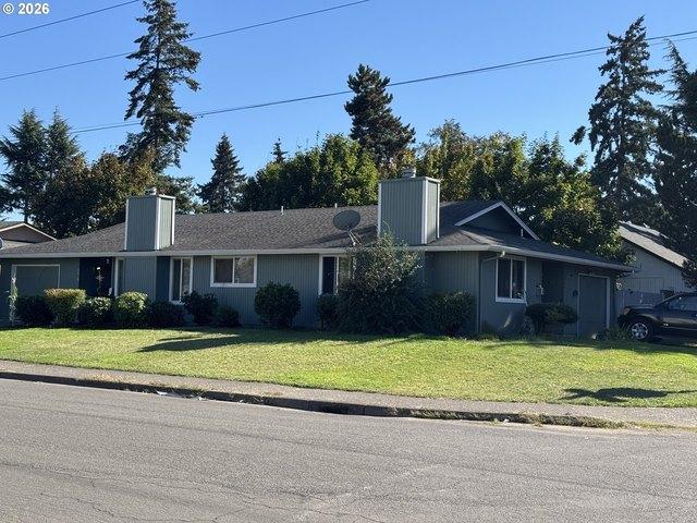 House for sale in Salem, Marion County