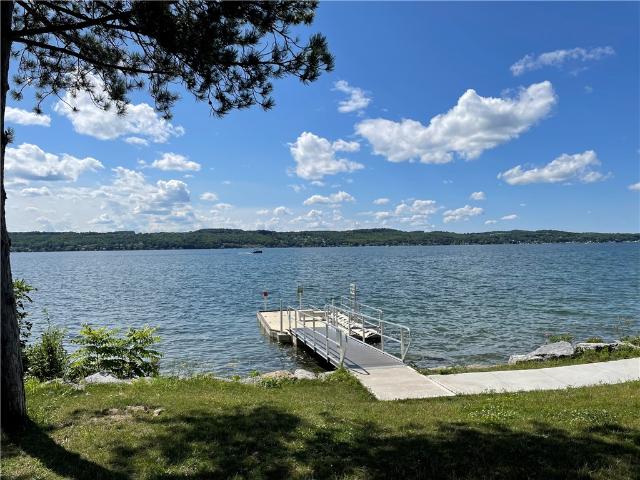 House for sale in New York