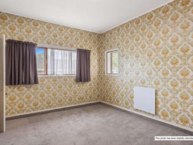 House for sale in Rapanui