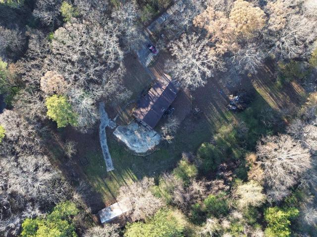 House for sale in Bessemer, Alabama