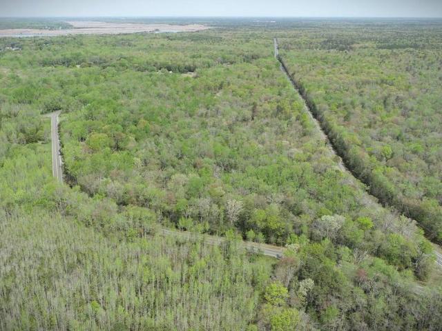Land for sale in Delmont, New Jersey