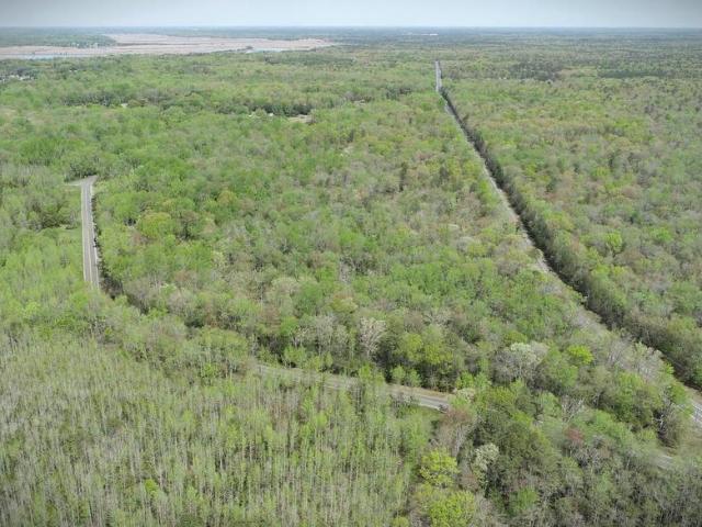 Land for sale in Maurice River Township, Cumberland County