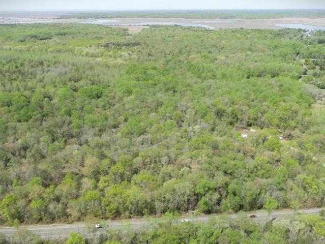 Land for sale in Delmont, New Jersey