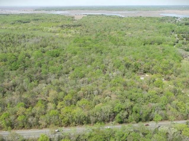 Land for sale in Leesburg, Maurice River Township
