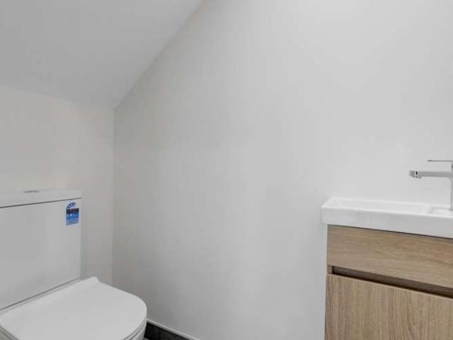 Townhouse for sale in Rapanui