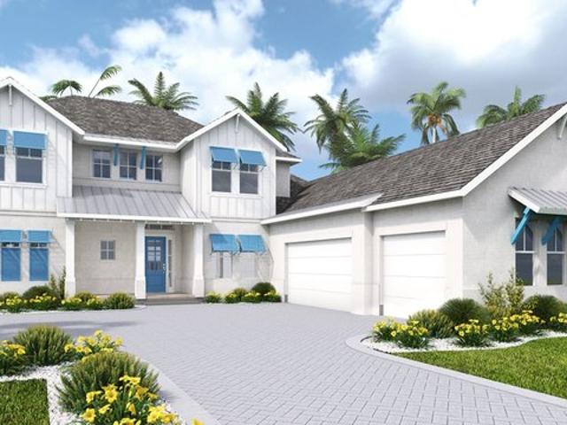House for sale in Florida