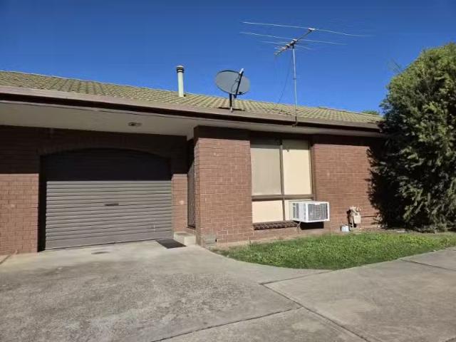 House for rent in Albury, New South Wales