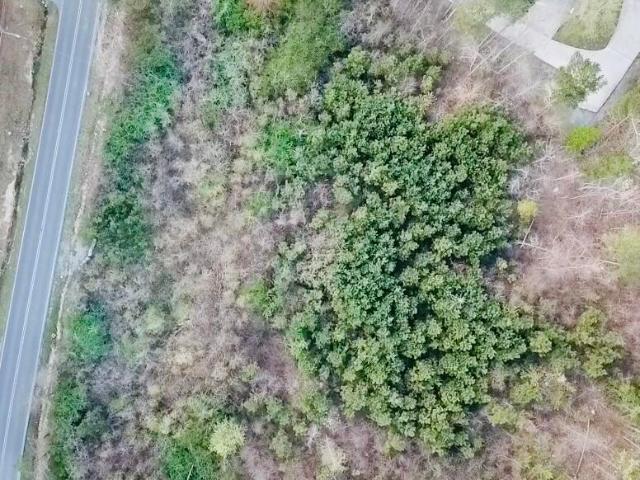 Land for sale in Varnell, Georgia