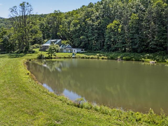 House for sale in Town of Hamden, Delaware County