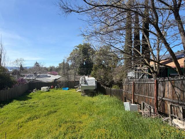 Land for sale in Lake, California