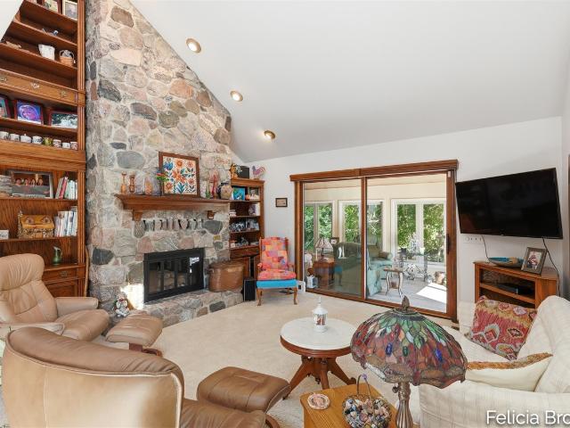 Condo for sale in Grandville, Kent County