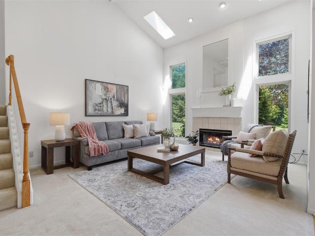 House for sale in Michigan
