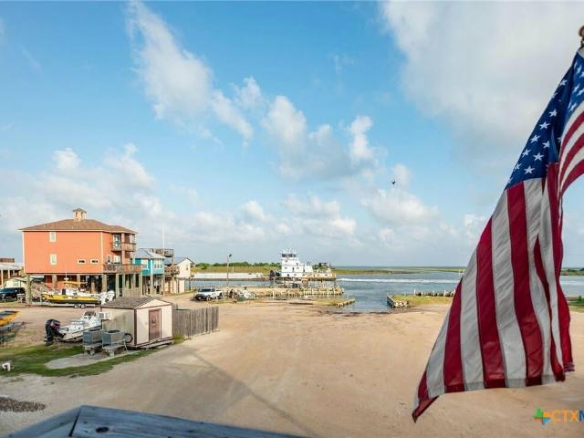 House for sale in Seadrift House for sale in Seadrift