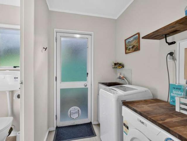 House for sale in Cable Bay, Nelson Bays