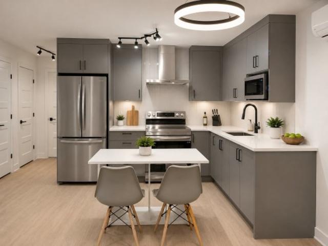 Property for rent in Longueuil, Quebec