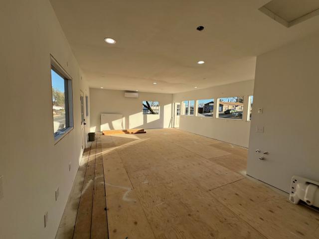 Commercial for sale in Shasta Lake