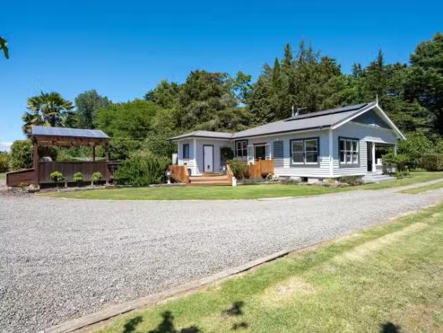 House for sale in Hastings