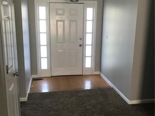 Property for rent in Douglasville, Georgia