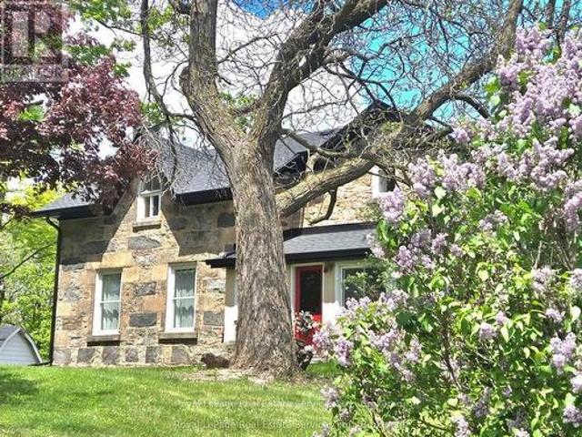 House for sale in Burlington, Ontario