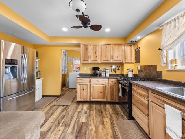 House for sale in Chassell