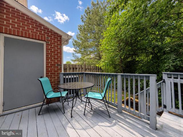 Townhouse for sale in Hollywood, Maryland