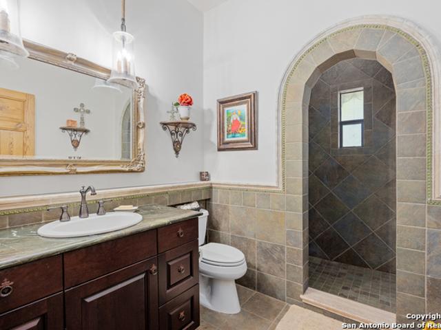House for sale in Pipe Creek