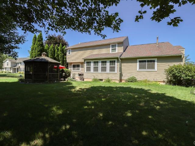House for sale in Clay, New York