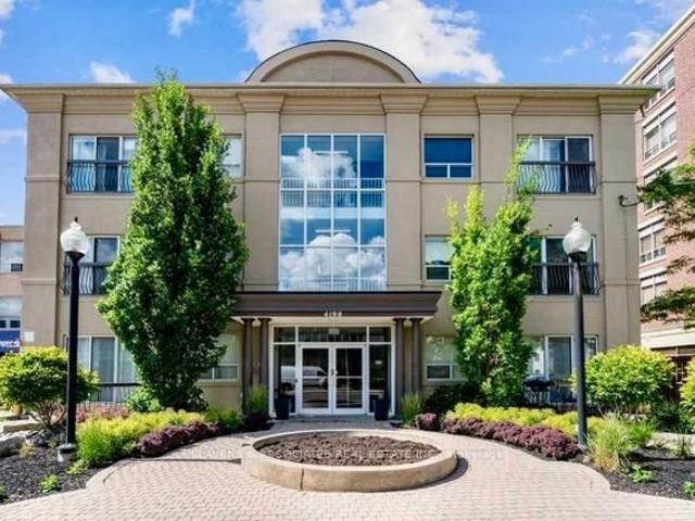 Property for sale in Woburn, Ontario