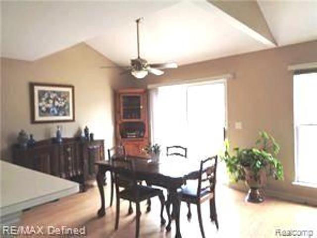 Property for rent in Sterling Heights, Michigan