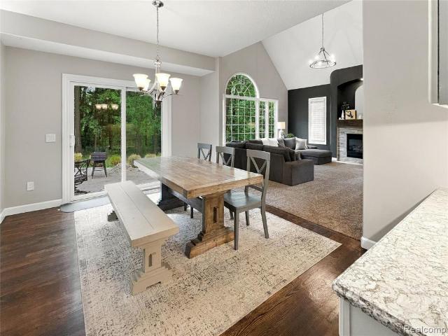 House for sale in Lambertville, Monroe County