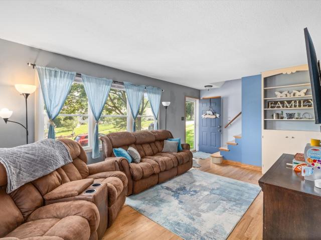 House for sale in Des Moines, Iowa