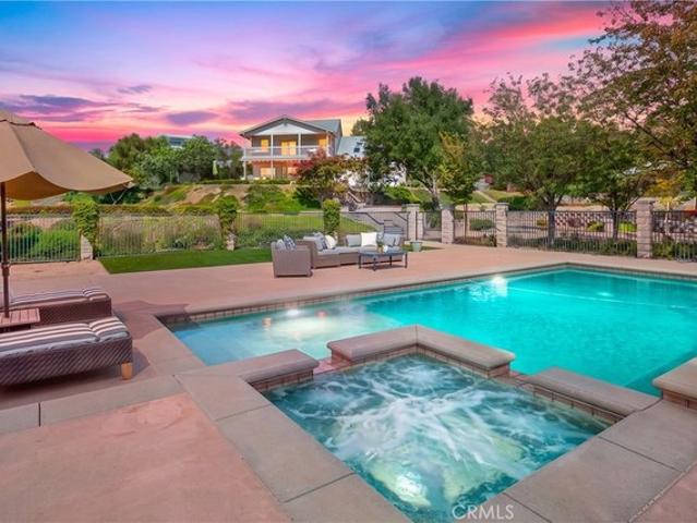 House for sale in Temecula, Riverside County