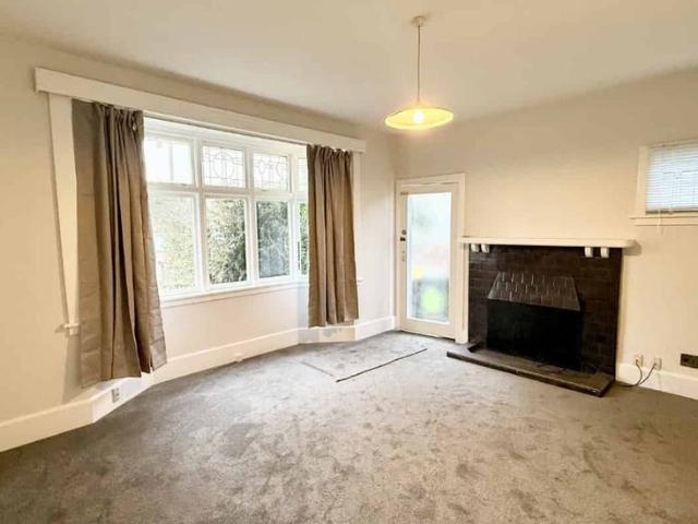 Apartment for rent in Saint Albans, Canterbury