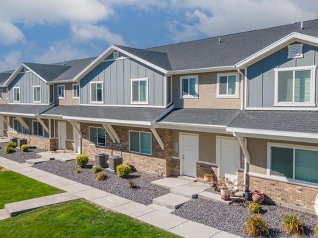 House for sale in Utah