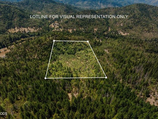 Land for sale in Oregonia